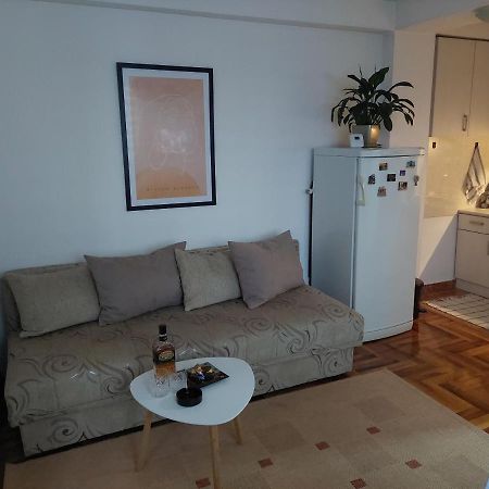 Apartman Dordevic Κράλιεβο Εξωτερικό φωτογραφία